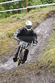 gdc ilmenau 07-07-2012_0016